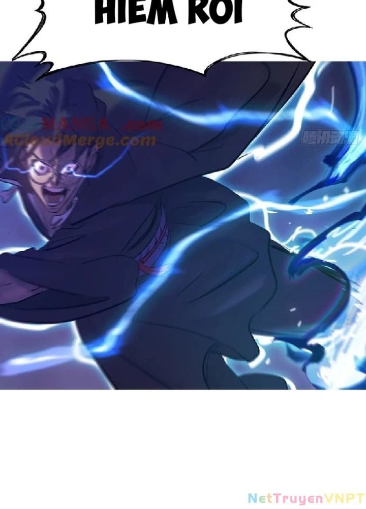 đọc truyện Phong Yêu Vấn Đạo Chương 146 ảnh 13 tại Thiên Thai Truyện