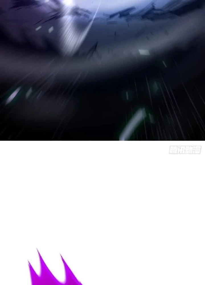 đọc truyện Phong Yêu Vấn Đạo Chương 146 ảnh 113 tại Thiên Thai Truyện