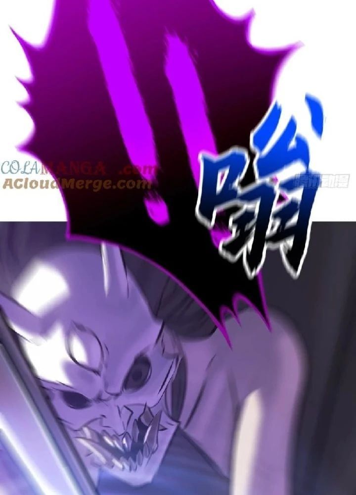 đọc truyện Phong Yêu Vấn Đạo Chương 146 ảnh 115 tại Thiên Thai Truyện