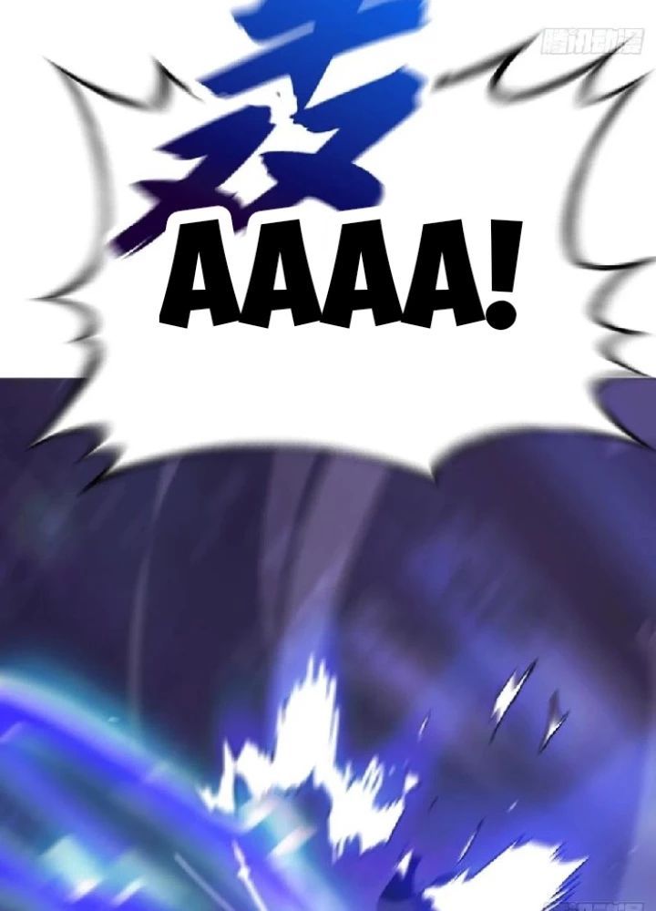 đọc truyện Phong Yêu Vấn Đạo Chương 146 ảnh 119 tại Thiên Thai Truyện