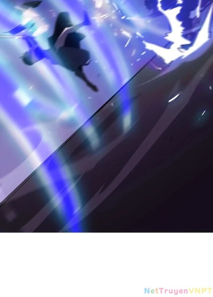 đọc truyện Phong Yêu Vấn Đạo Chương 146 ảnh 121 tại Thiên Thai Truyện