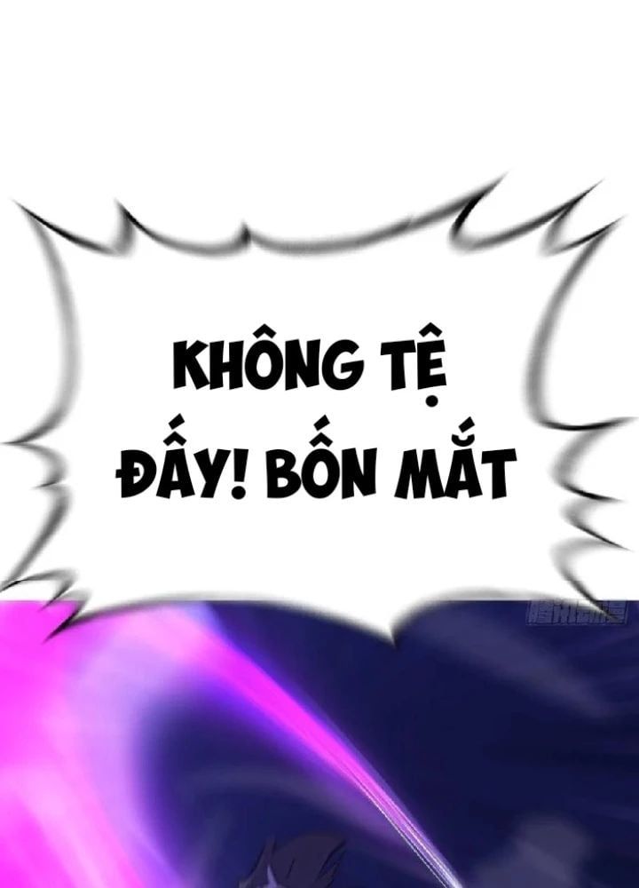 đọc truyện Phong Yêu Vấn Đạo Chương 146 ảnh 123 tại Thiên Thai Truyện