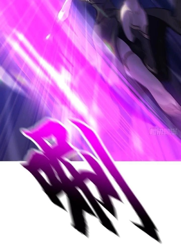 đọc truyện Phong Yêu Vấn Đạo Chương 146 ảnh 125 tại Thiên Thai Truyện