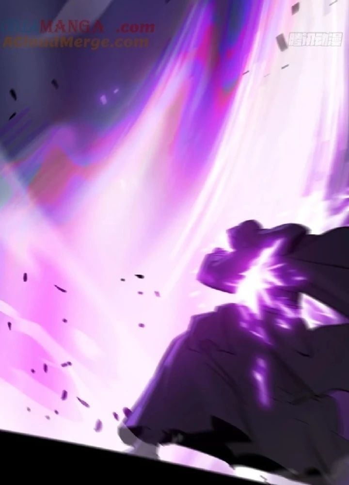 đọc truyện Phong Yêu Vấn Đạo Chương 146 ảnh 129 tại Thiên Thai Truyện