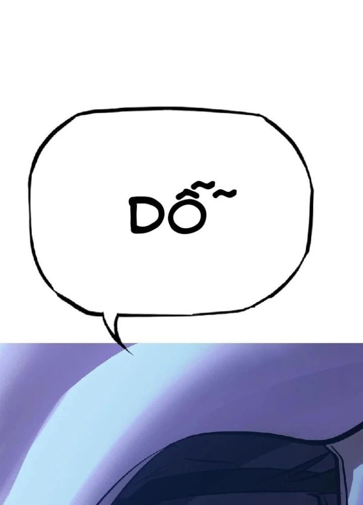 đọc truyện Phong Yêu Vấn Đạo Chương 146 ảnh 15 tại Thiên Thai Truyện