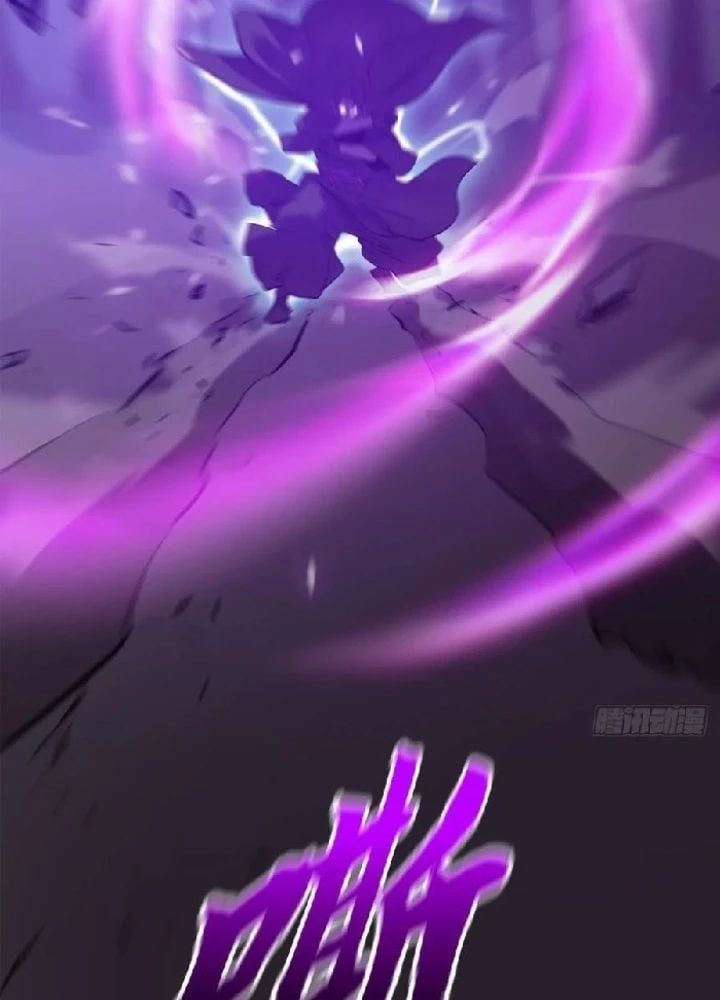 đọc truyện Phong Yêu Vấn Đạo Chương 146 ảnh 133 tại Thiên Thai Truyện