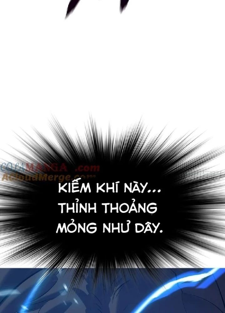 đọc truyện Phong Yêu Vấn Đạo Chương 146 ảnh 135 tại Thiên Thai Truyện