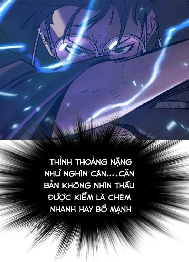 đọc truyện Phong Yêu Vấn Đạo Chương 146 ảnh 137 tại Thiên Thai Truyện