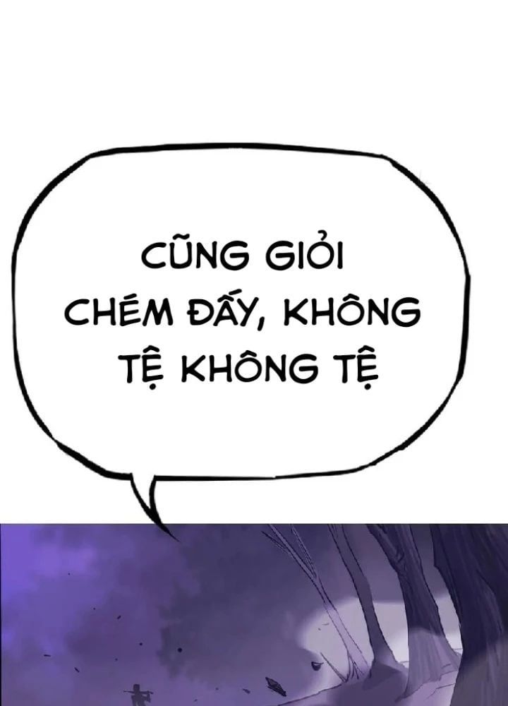 đọc truyện Phong Yêu Vấn Đạo Chương 146 ảnh 139 tại Thiên Thai Truyện