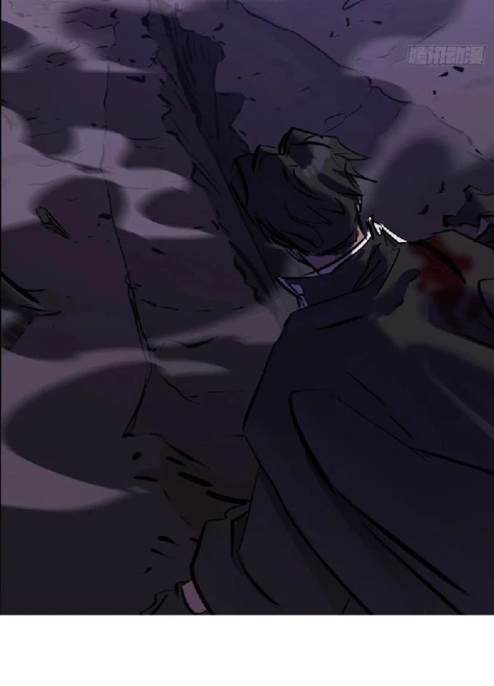 đọc truyện Phong Yêu Vấn Đạo Chương 146 ảnh 141 tại Thiên Thai Truyện