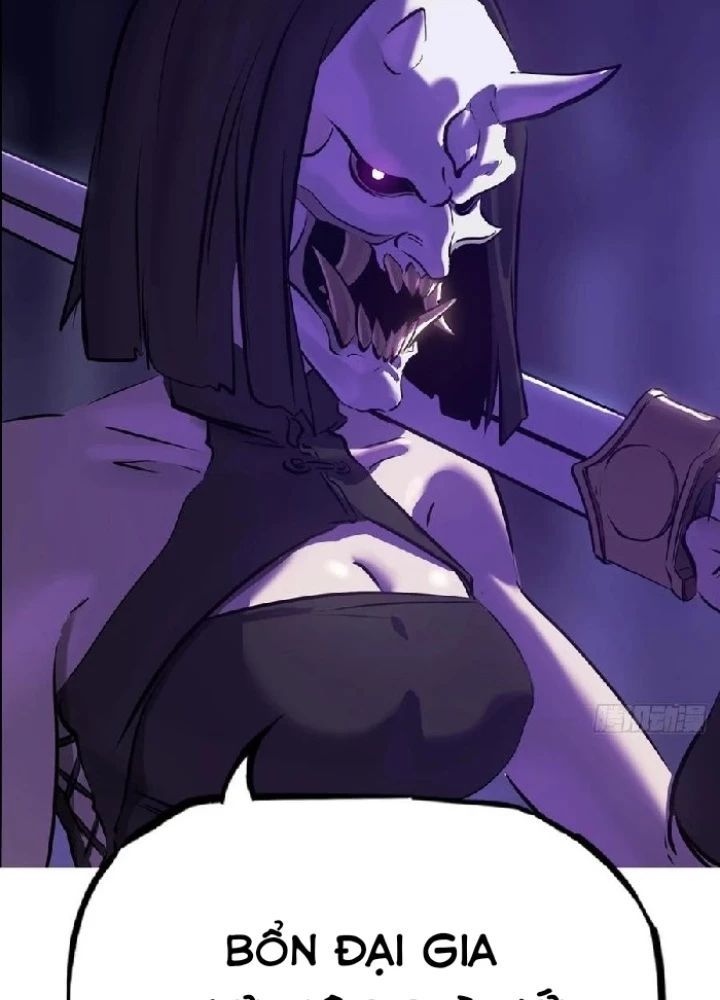 đọc truyện Phong Yêu Vấn Đạo Chương 146 ảnh 145 tại Thiên Thai Truyện