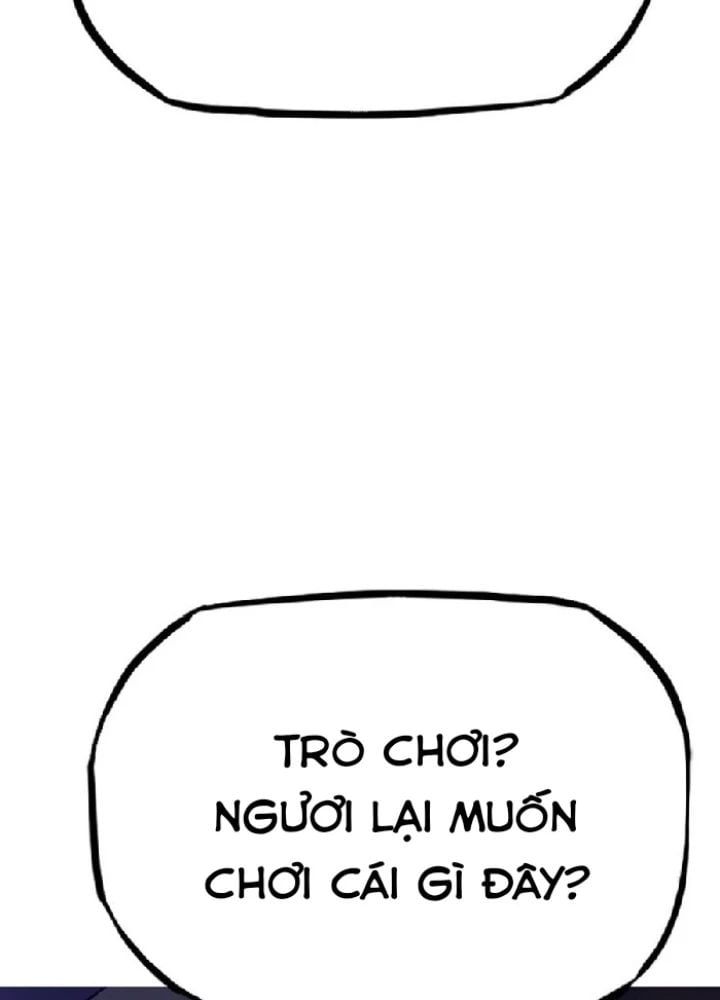 đọc truyện Phong Yêu Vấn Đạo Chương 146 ảnh 147 tại Thiên Thai Truyện