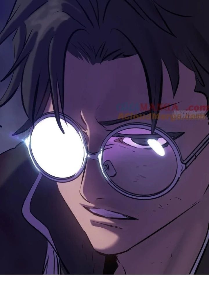 đọc truyện Phong Yêu Vấn Đạo Chương 146 ảnh 149 tại Thiên Thai Truyện