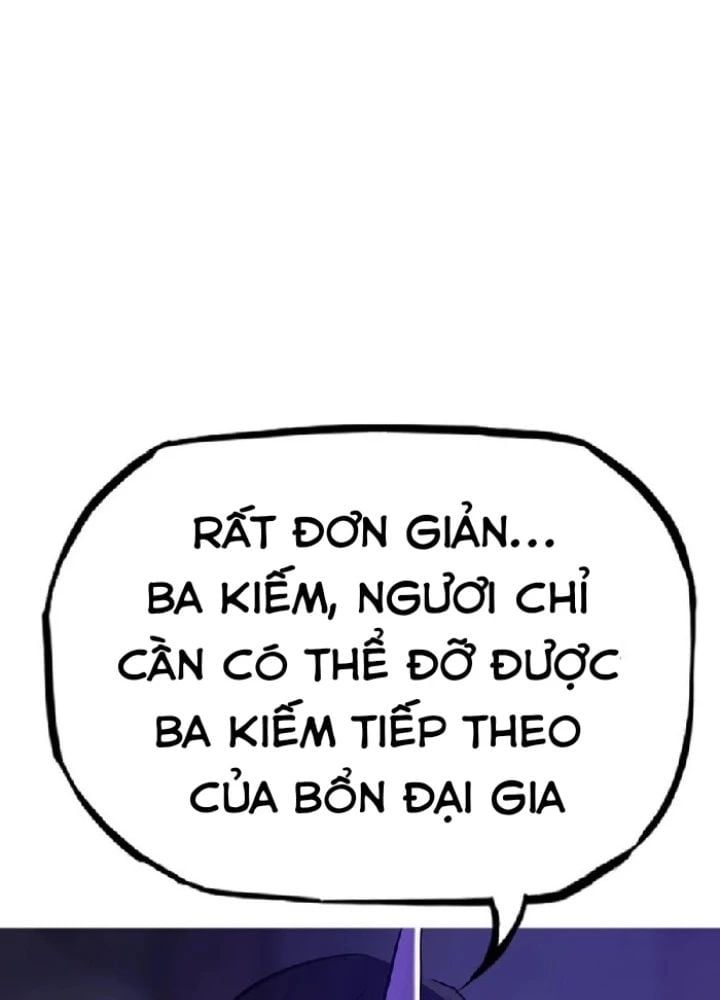 đọc truyện Phong Yêu Vấn Đạo Chương 146 ảnh 151 tại Thiên Thai Truyện