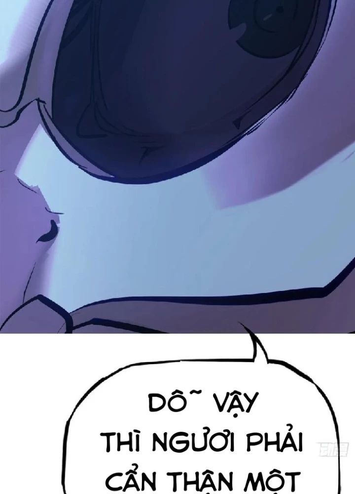 đọc truyện Phong Yêu Vấn Đạo Chương 146 ảnh 17 tại Thiên Thai Truyện