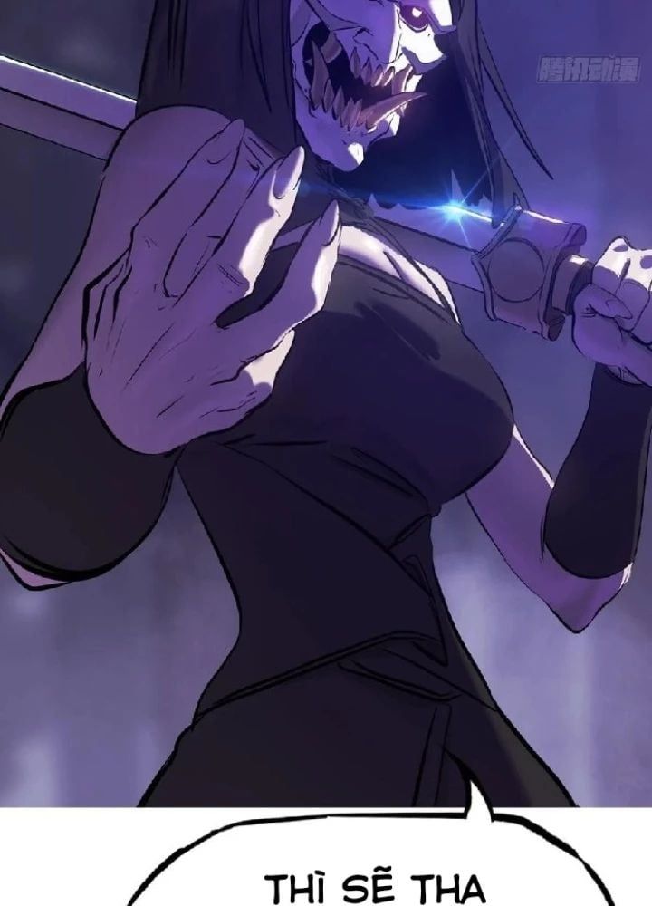 đọc truyện Phong Yêu Vấn Đạo Chương 146 ảnh 153 tại Thiên Thai Truyện