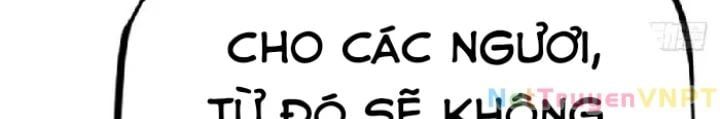 đọc truyện Phong Yêu Vấn Đạo Chương 146 ảnh 154 tại Thiên Thai Truyện