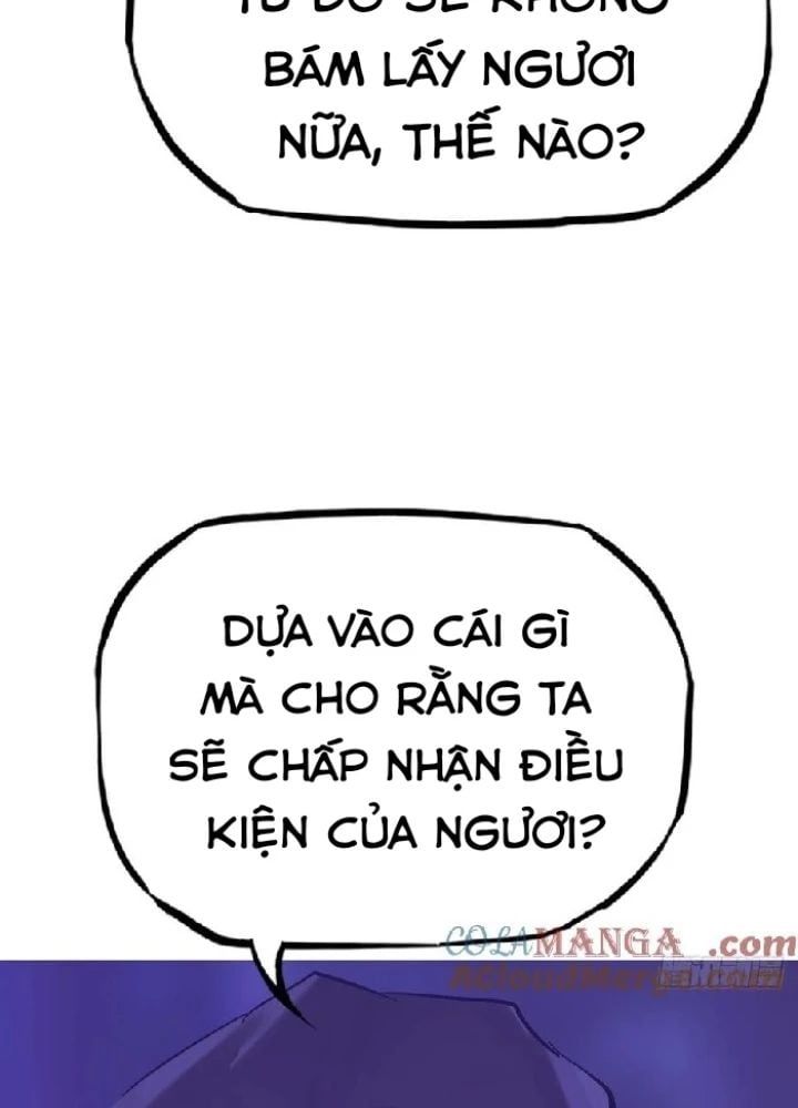 đọc truyện Phong Yêu Vấn Đạo Chương 146 ảnh 155 tại Thiên Thai Truyện