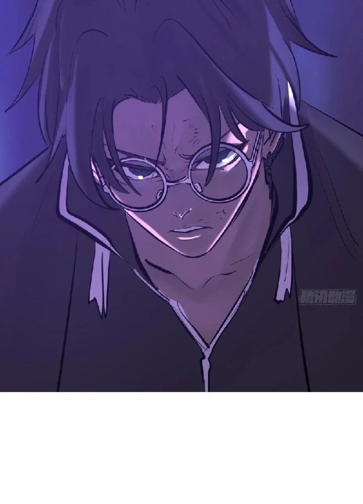 đọc truyện Phong Yêu Vấn Đạo Chương 146 ảnh 157 tại Thiên Thai Truyện