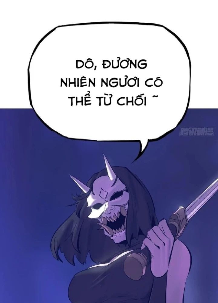 đọc truyện Phong Yêu Vấn Đạo Chương 146 ảnh 159 tại Thiên Thai Truyện