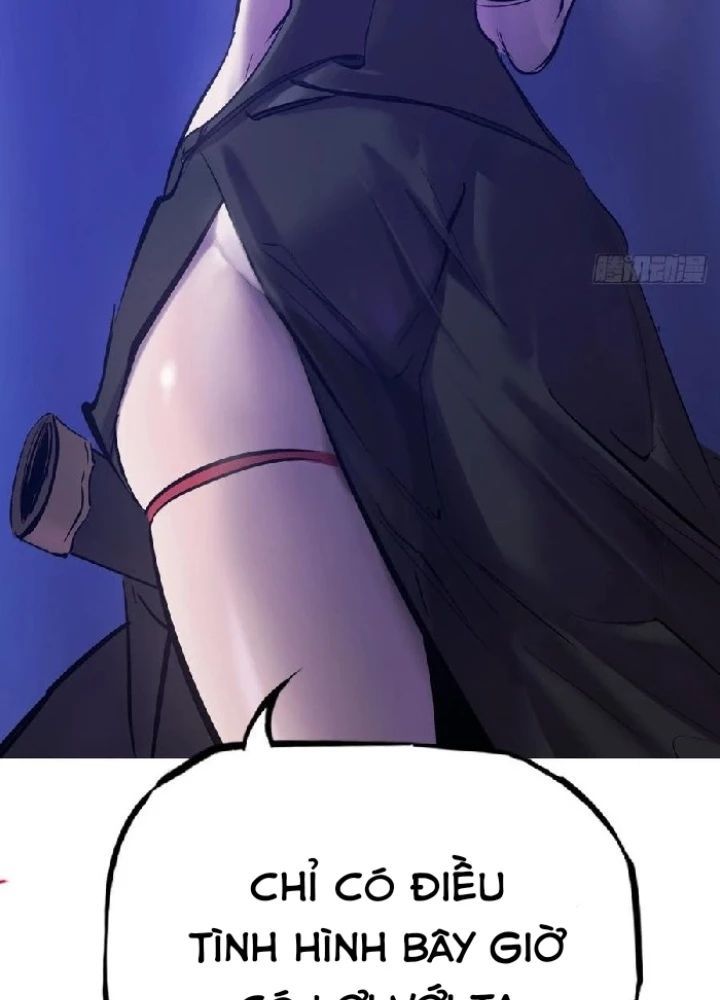 đọc truyện Phong Yêu Vấn Đạo Chương 146 ảnh 161 tại Thiên Thai Truyện