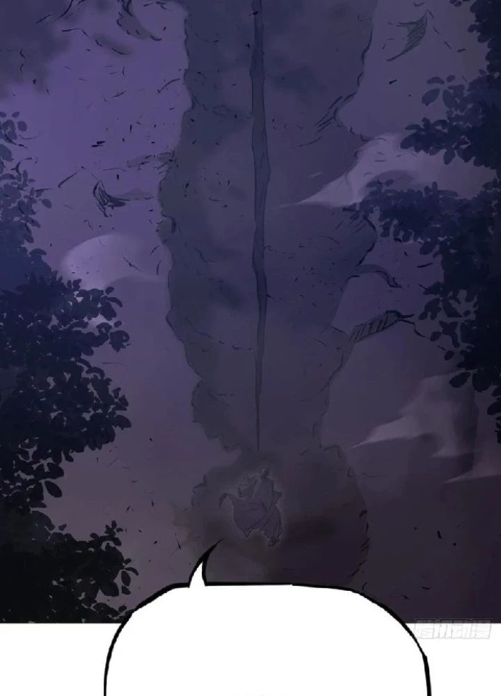 đọc truyện Phong Yêu Vấn Đạo Chương 146 ảnh 165 tại Thiên Thai Truyện