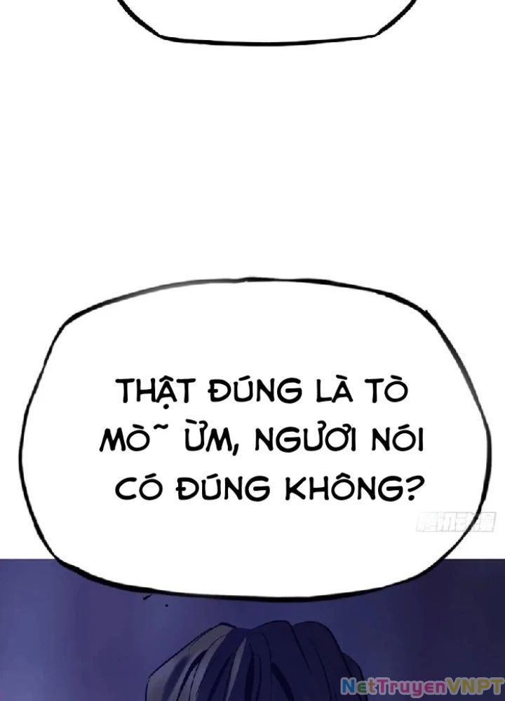 đọc truyện Phong Yêu Vấn Đạo Chương 146 ảnh 167 tại Thiên Thai Truyện