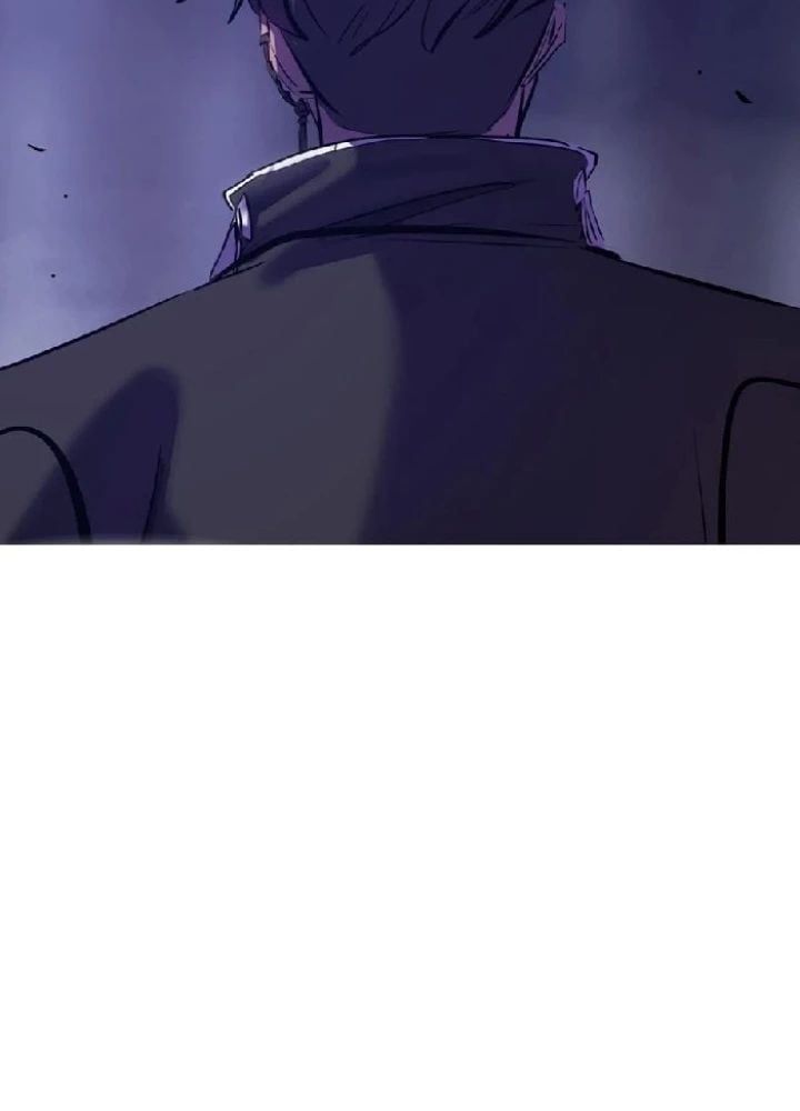 đọc truyện Phong Yêu Vấn Đạo Chương 146 ảnh 169 tại Thiên Thai Truyện