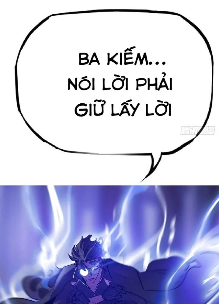 đọc truyện Phong Yêu Vấn Đạo Chương 146 ảnh 171 tại Thiên Thai Truyện