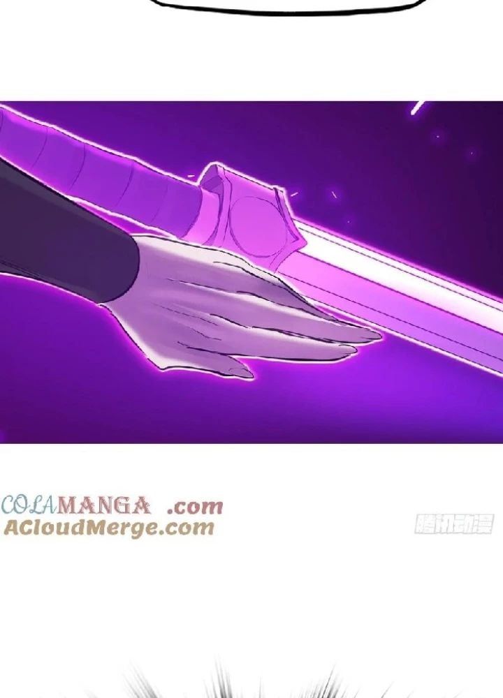 đọc truyện Phong Yêu Vấn Đạo Chương 146 ảnh 19 tại Thiên Thai Truyện