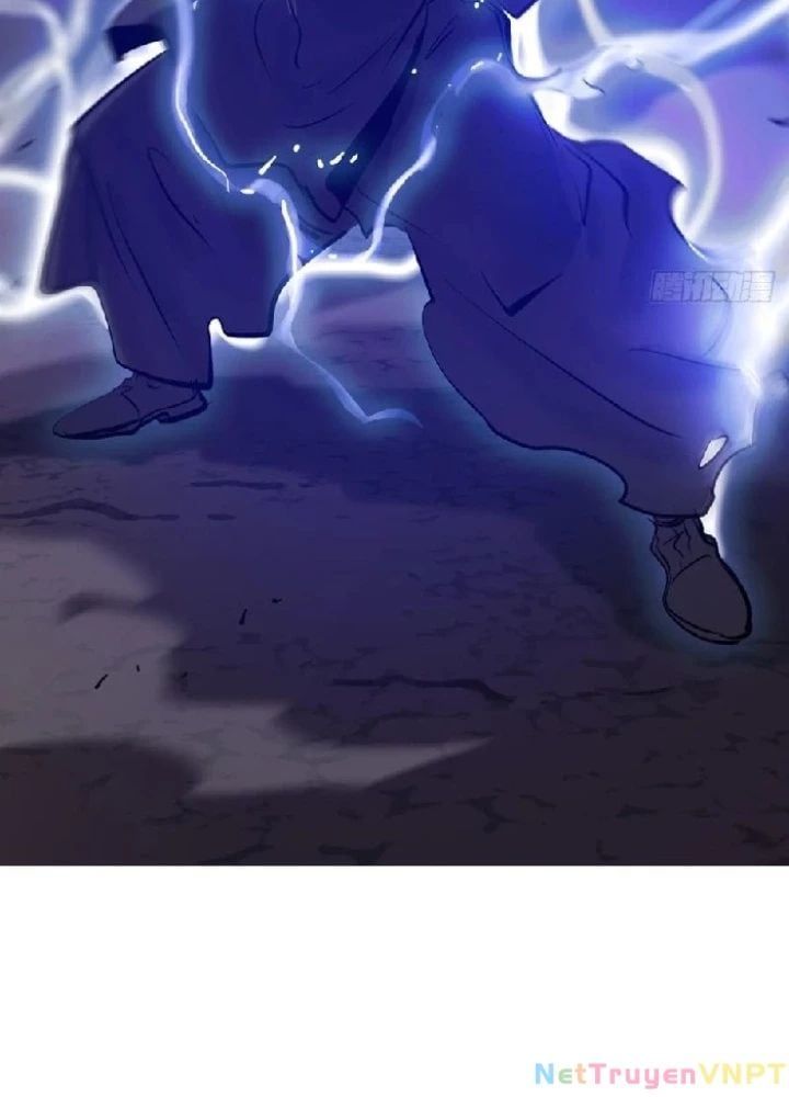 đọc truyện Phong Yêu Vấn Đạo Chương 146 ảnh 173 tại Thiên Thai Truyện