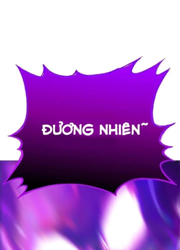 đọc truyện Phong Yêu Vấn Đạo Chương 146 ảnh 175 tại Thiên Thai Truyện