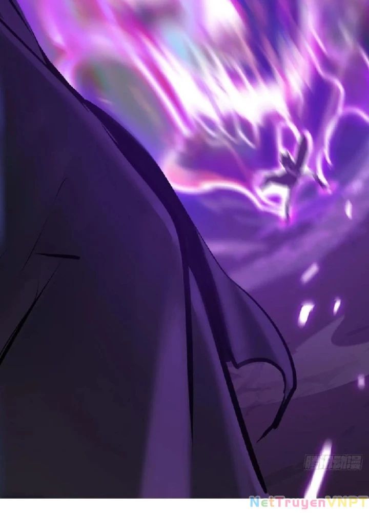 đọc truyện Phong Yêu Vấn Đạo Chương 146 ảnh 177 tại Thiên Thai Truyện