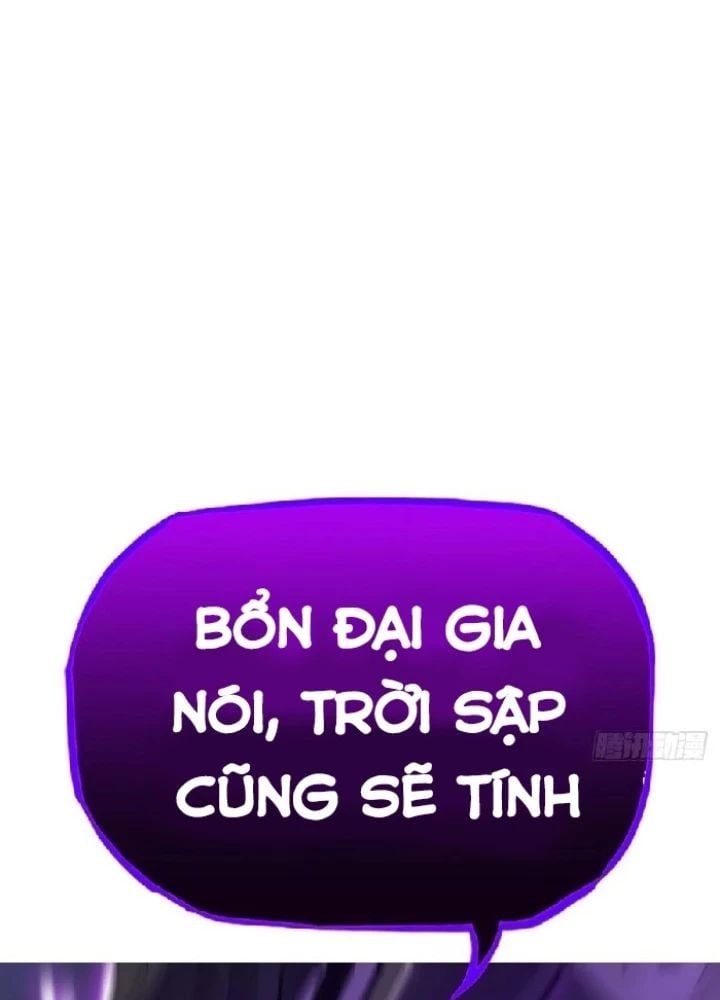 đọc truyện Phong Yêu Vấn Đạo Chương 146 ảnh 179 tại Thiên Thai Truyện