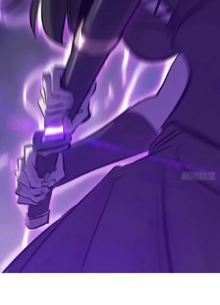 đọc truyện Phong Yêu Vấn Đạo Chương 146 ảnh 181 tại Thiên Thai Truyện