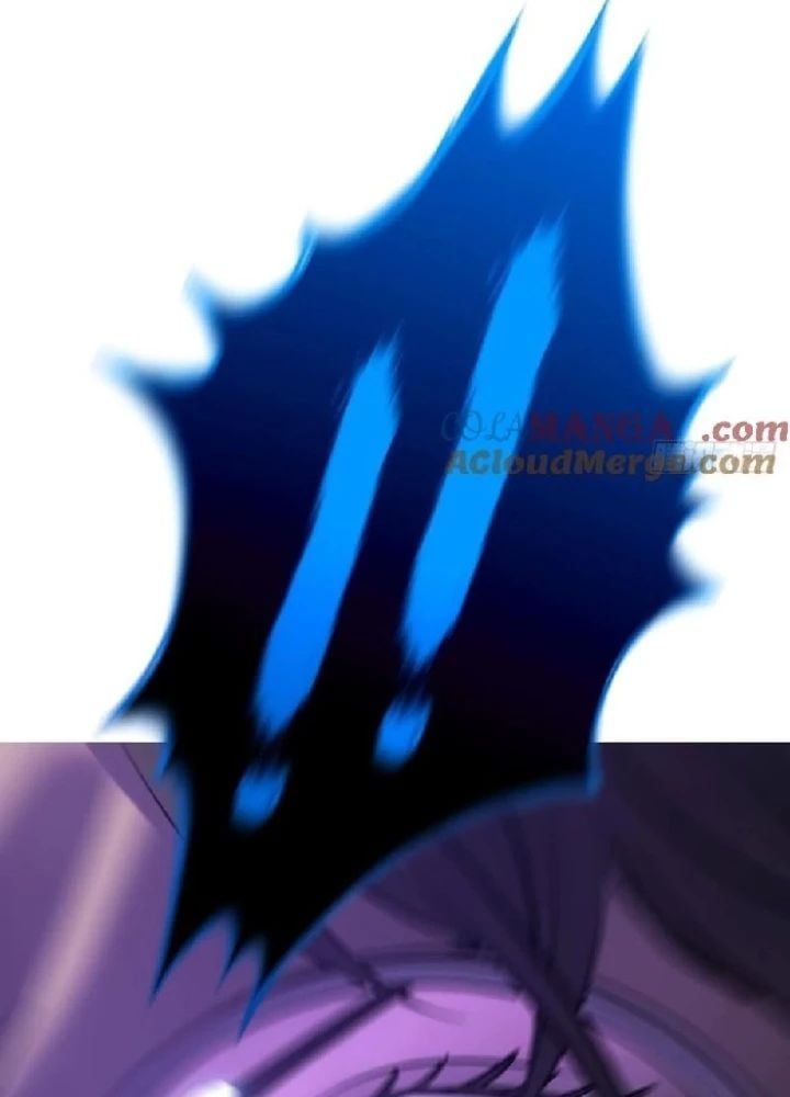 đọc truyện Phong Yêu Vấn Đạo Chương 146 ảnh 183 tại Thiên Thai Truyện