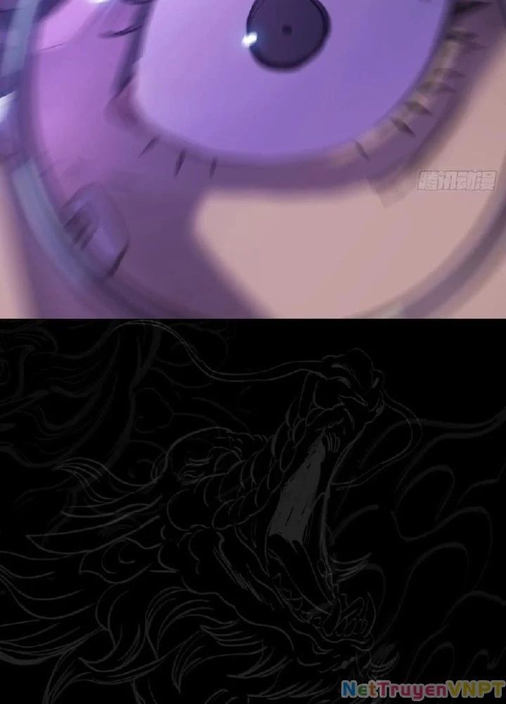 đọc truyện Phong Yêu Vấn Đạo Chương 146 ảnh 185 tại Thiên Thai Truyện