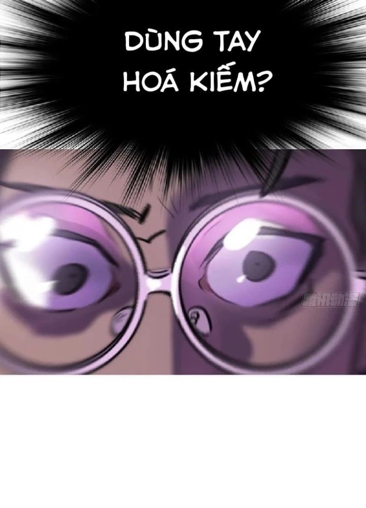 đọc truyện Phong Yêu Vấn Đạo Chương 146 ảnh 21 tại Thiên Thai Truyện