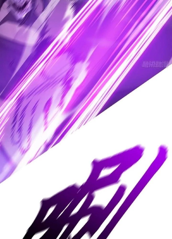 đọc truyện Phong Yêu Vấn Đạo Chương 146 ảnh 25 tại Thiên Thai Truyện