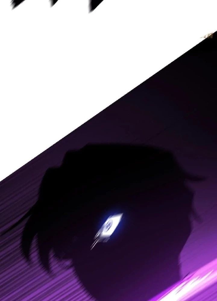 đọc truyện Phong Yêu Vấn Đạo Chương 146 ảnh 27 tại Thiên Thai Truyện