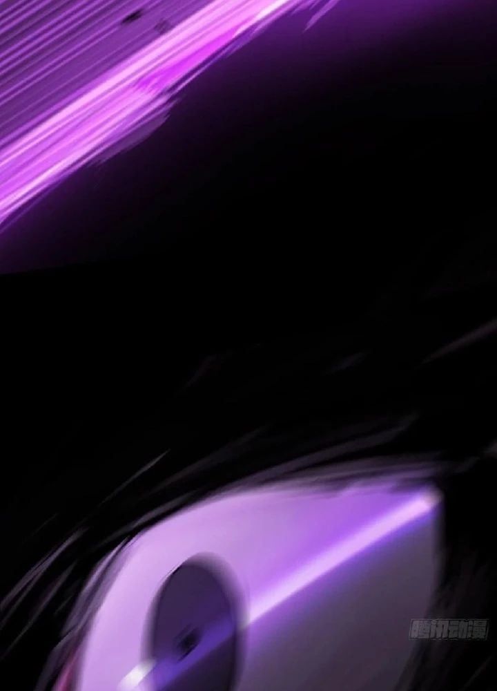 đọc truyện Phong Yêu Vấn Đạo Chương 146 ảnh 29 tại Thiên Thai Truyện