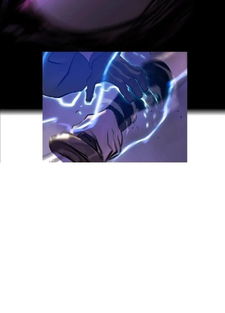 đọc truyện Phong Yêu Vấn Đạo Chương 146 ảnh 31 tại Thiên Thai Truyện