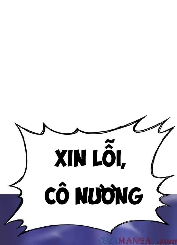 đọc truyện Phong Yêu Vấn Đạo Chương 146 ảnh 5 tại Thiên Thai Truyện