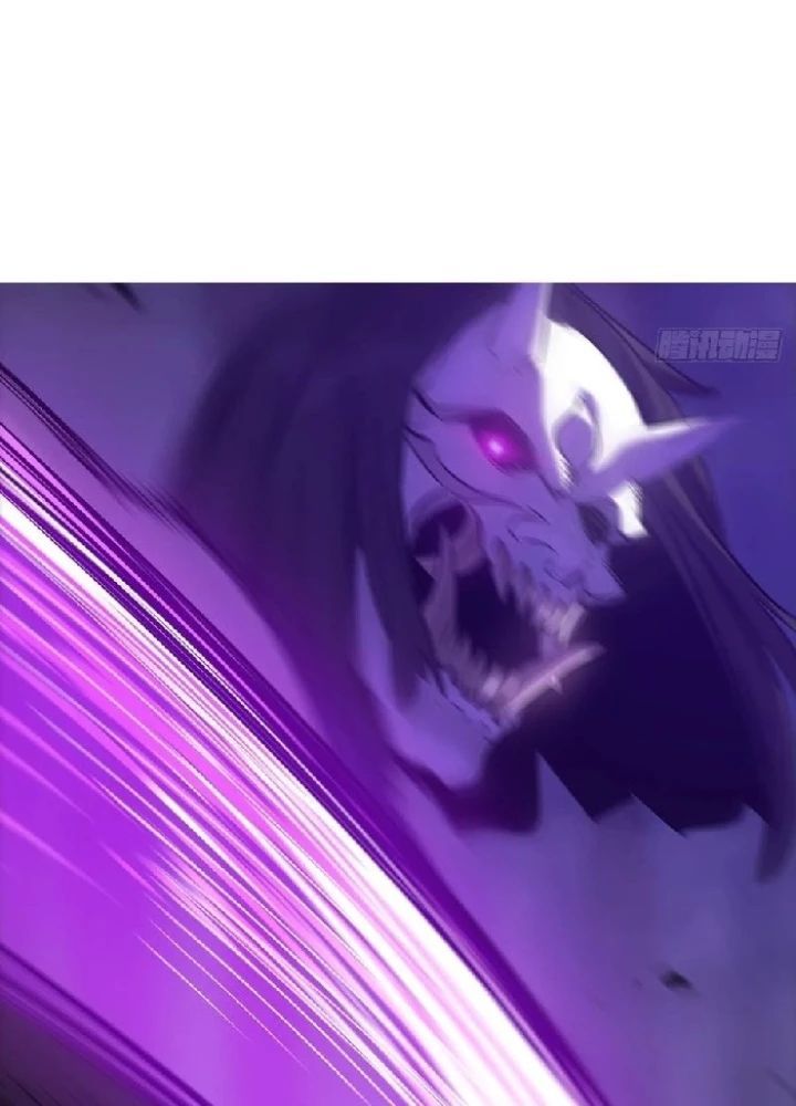 đọc truyện Phong Yêu Vấn Đạo Chương 146 ảnh 35 tại Thiên Thai Truyện