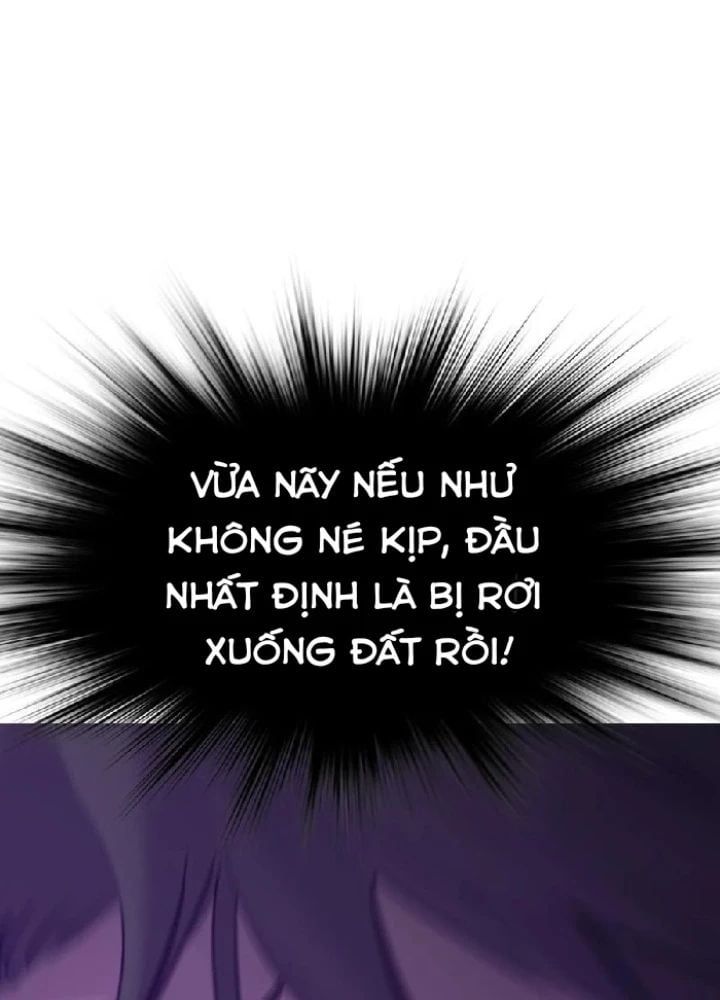 đọc truyện Phong Yêu Vấn Đạo Chương 146 ảnh 37 tại Thiên Thai Truyện