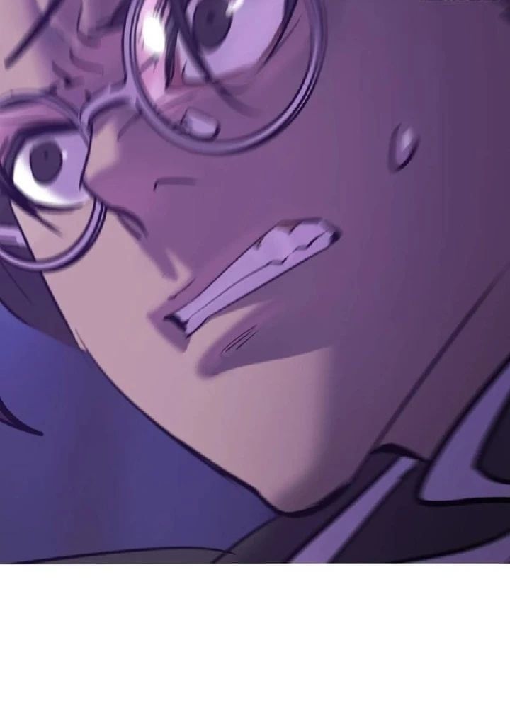 đọc truyện Phong Yêu Vấn Đạo Chương 146 ảnh 39 tại Thiên Thai Truyện