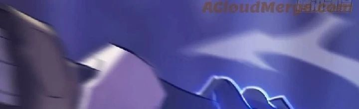 đọc truyện Phong Yêu Vấn Đạo Chương 146 ảnh 6 tại Thiên Thai Truyện