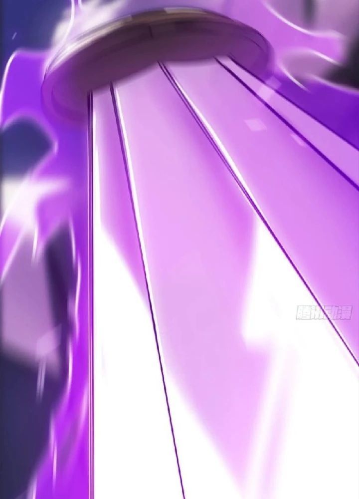 đọc truyện Phong Yêu Vấn Đạo Chương 146 ảnh 43 tại Thiên Thai Truyện