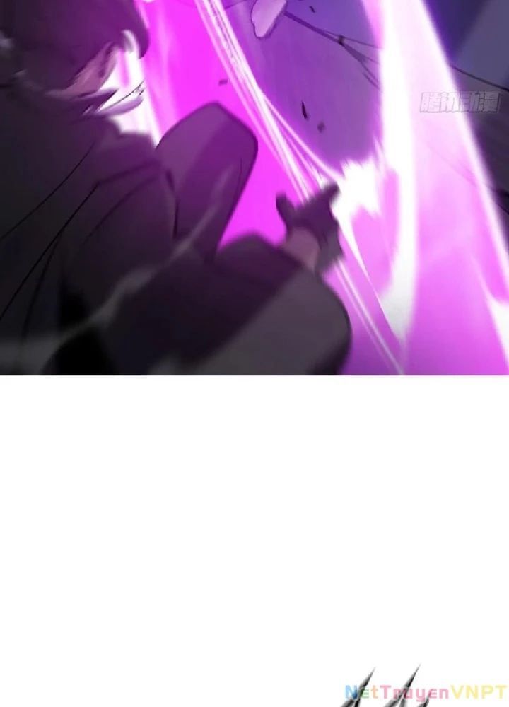 đọc truyện Phong Yêu Vấn Đạo Chương 146 ảnh 49 tại Thiên Thai Truyện