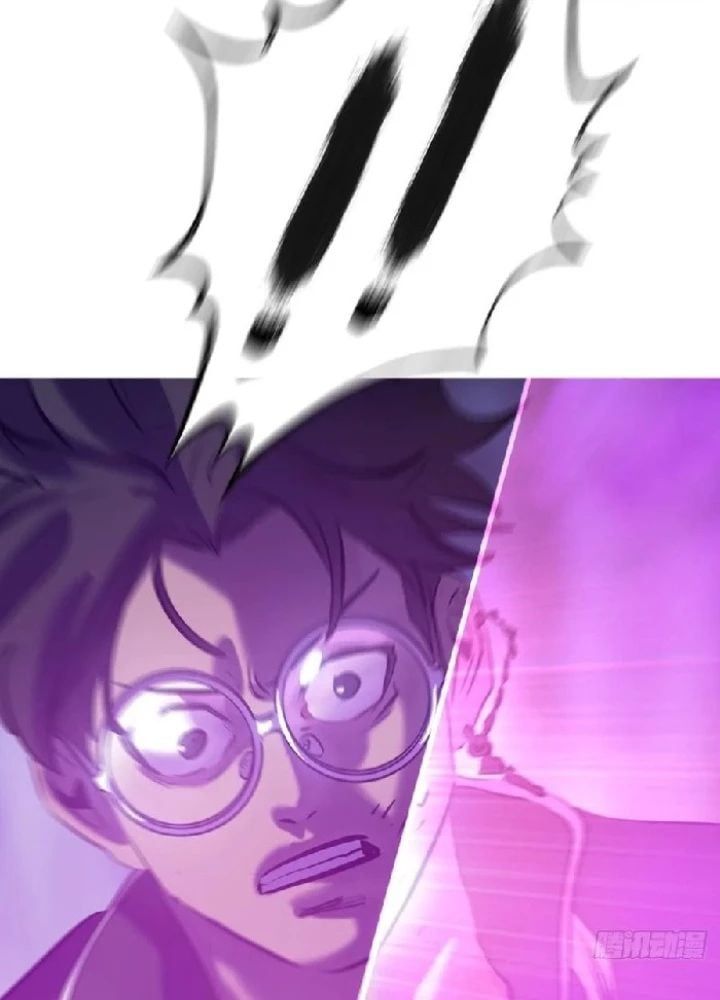 đọc truyện Phong Yêu Vấn Đạo Chương 146 ảnh 51 tại Thiên Thai Truyện